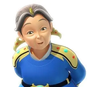 Profile image of 이순희