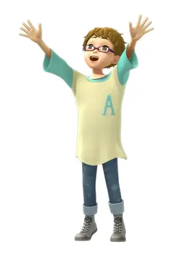 Profile image of オ・ピオ