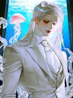 Profile image of Nell