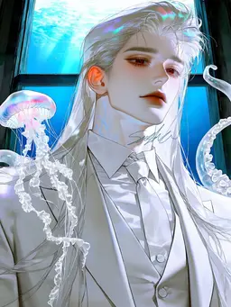 Profile image of Nell