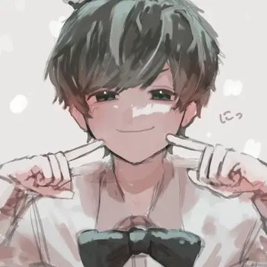 Profile image of ぴくと