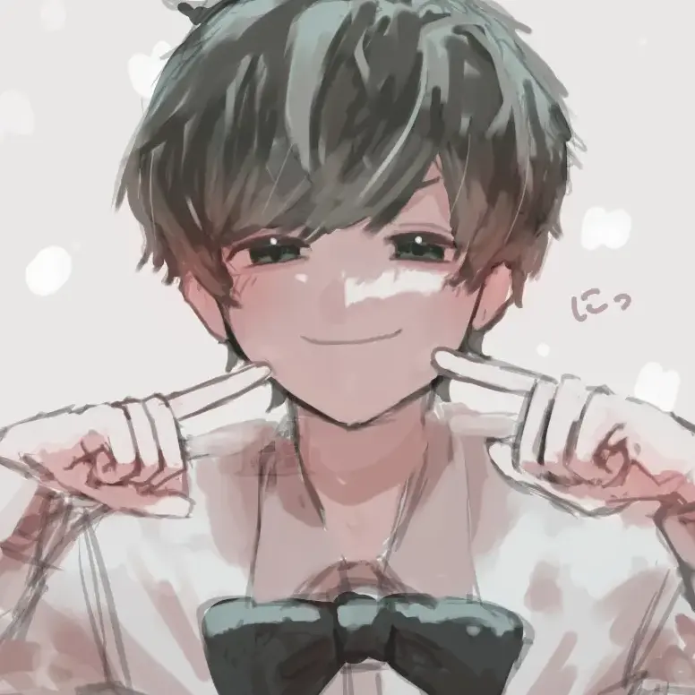 HomelyBid0299의 逃げちゃおっか