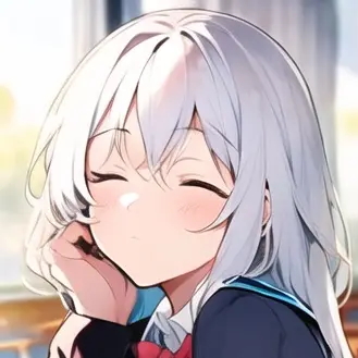 Profile image of 황나은