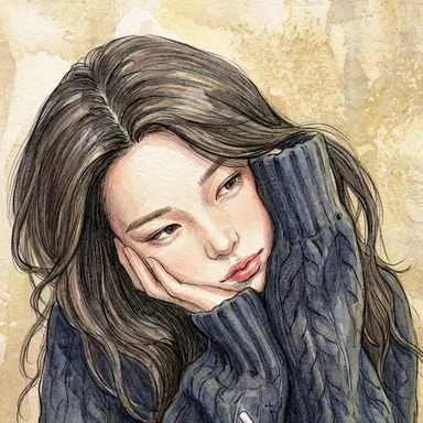 Profile image of Baek Jiheon