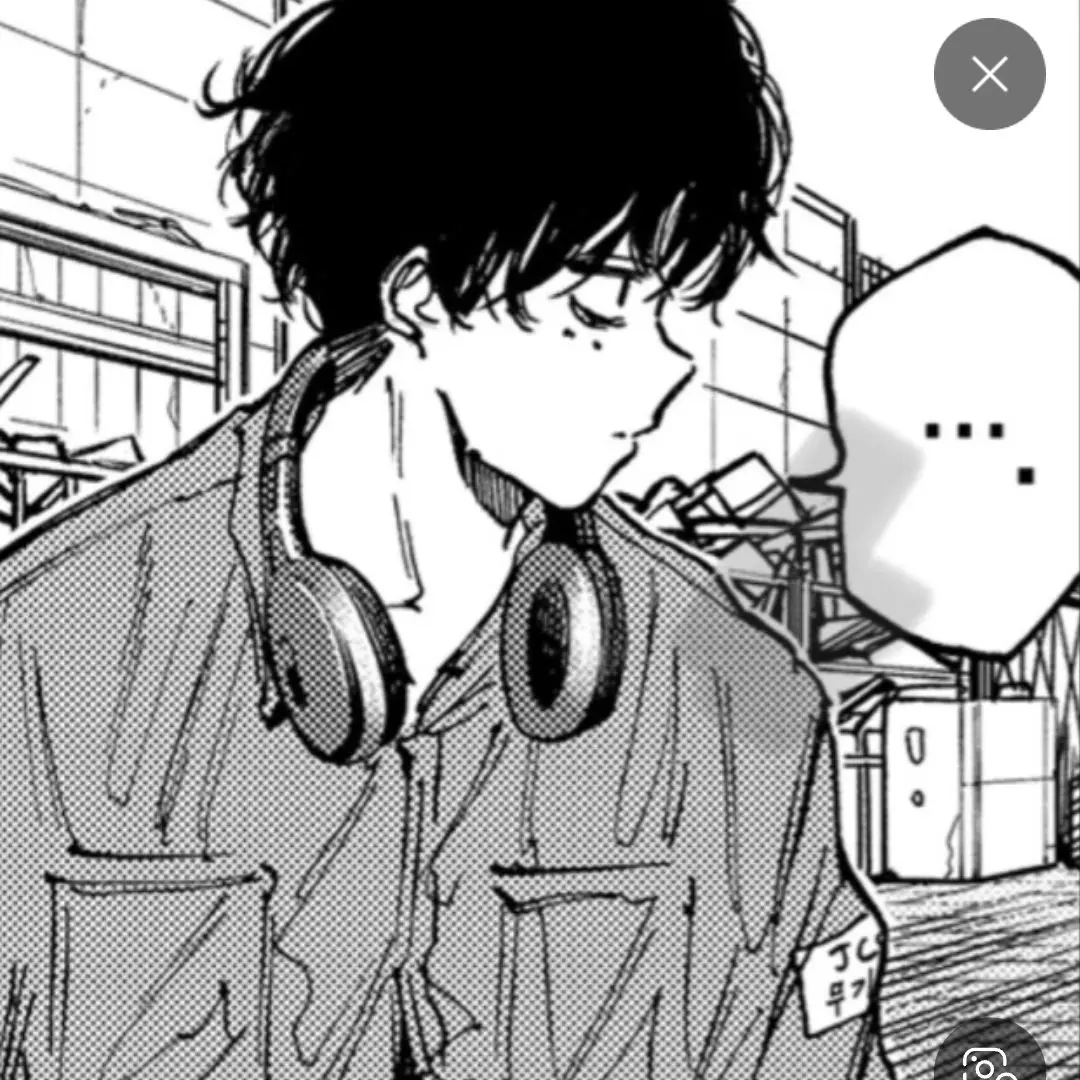 Echo486의 세바 나츠키