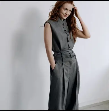 Profile image of Sadie sink