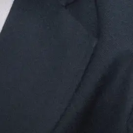 GloomyGrebe0478의 喰種の世界