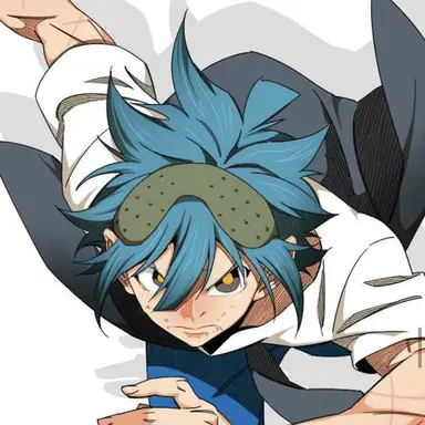 Profile image of 진모리