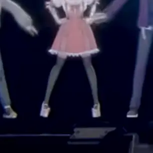Profile image of のあ