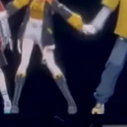 Profile image of えと