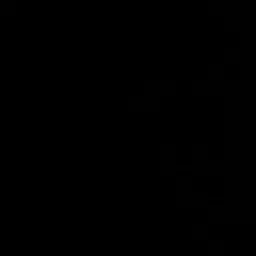 Levicom의 카라스바