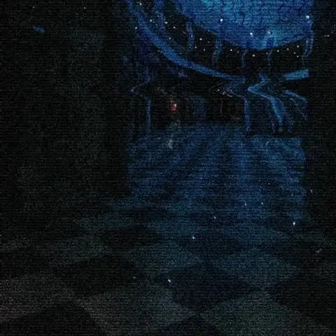 PointyThrow7016의 暗殺チームの赤さん化