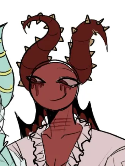 PrimalSkua3157의 마왕잡으러 ㄱㄱ