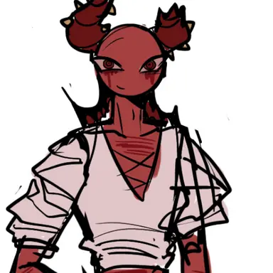 Profile image of 렌디