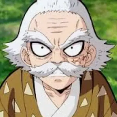 Profile image of 쿠와지마 지고로