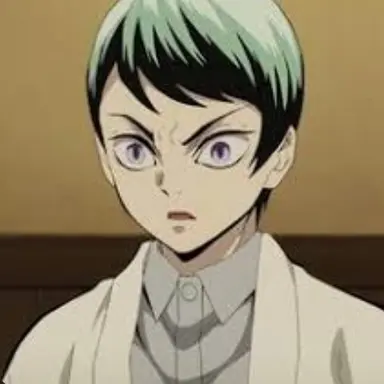 Profile image of 유시로