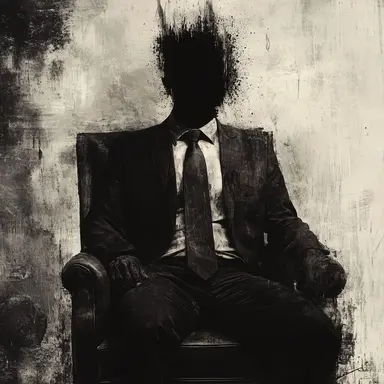 Profile image of 네르