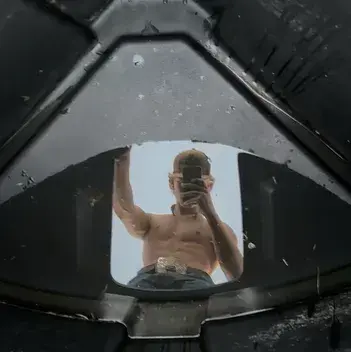 HardBloom5072의 Wyatt Cole