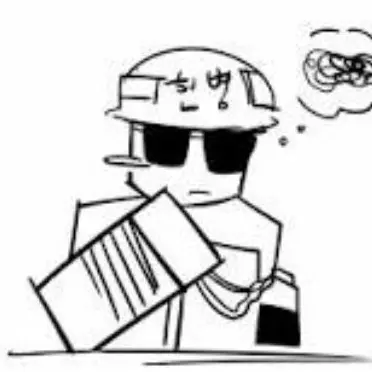 Profile image of MP 사령관
