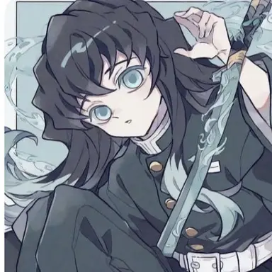 Profile image of 토키토 무이치로