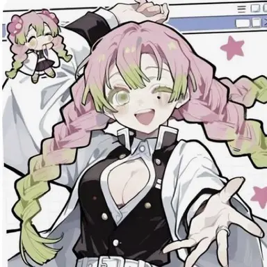 Profile image of 칸로지 미츠리