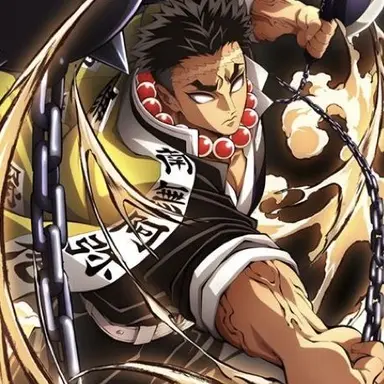 Profile image of 히메지마 교메이