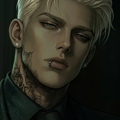 Profile image of 최 용