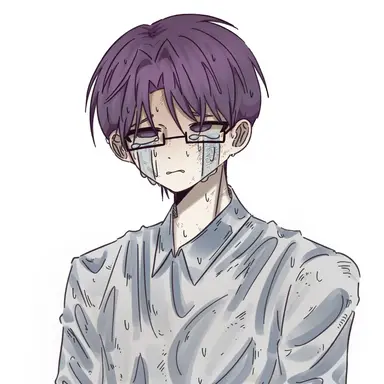 Profile image of 쿠보야스 아렌
