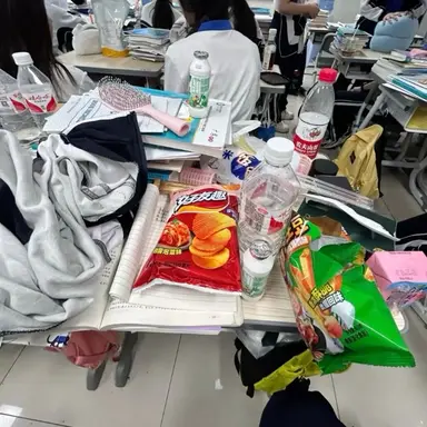 Profile image of 닝닝