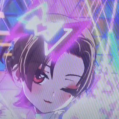 Profile image of 에이비