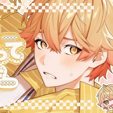 Profile image of みこと