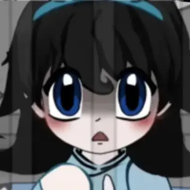 Profile image of 블루스노우