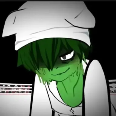 Profile image of 댐