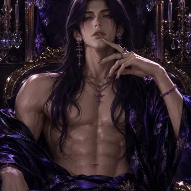 Profile image of メイ・ヴァレン