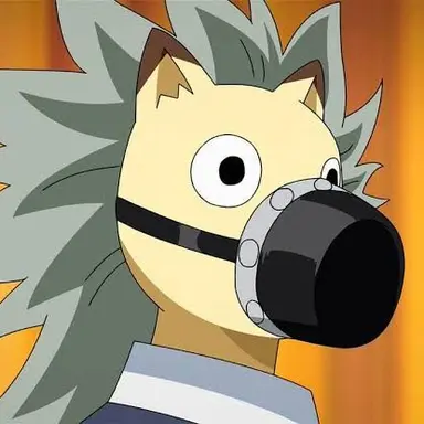 Profile image of Allocer