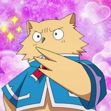 Profile image of Kamui