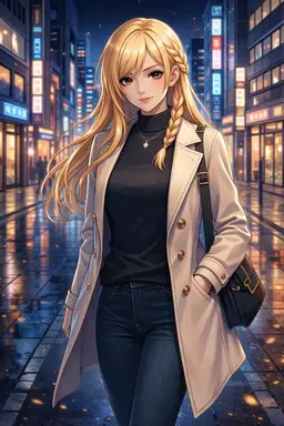 Profile image of 송혜정