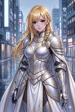 Profile image of 송혜정