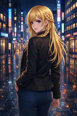 Profile image of 송혜정