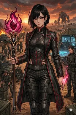 Profile image of 이혜지