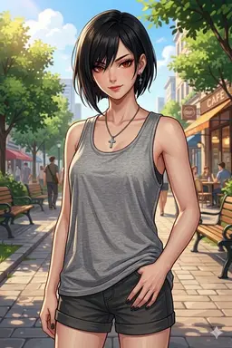 Profile image of 이혜지