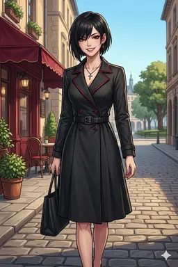 Profile image of 이혜지