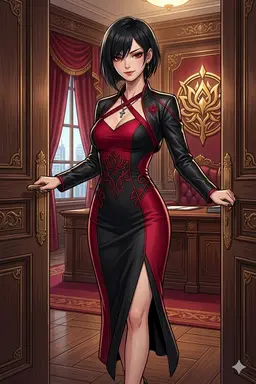 Profile image of 이혜지
