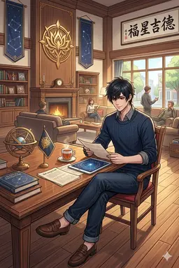 Profile image of 최종수