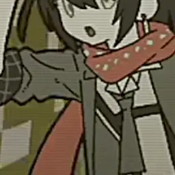Profile image of ましろ