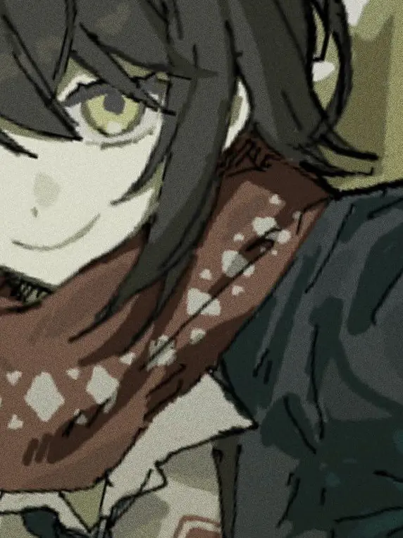 MashiroMeme_Love의 █