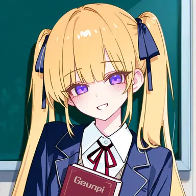 Profile image of Lien