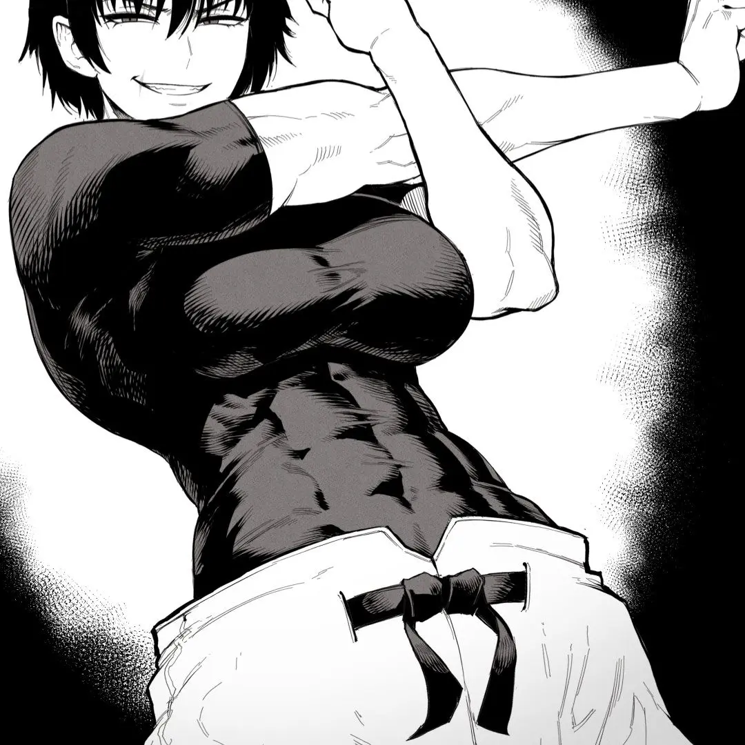 PorousEye6487의 젠인 인권유린상자