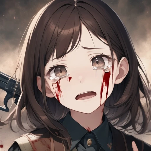 전지현