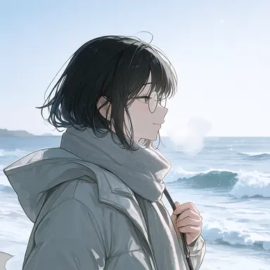 Profile image of 奈波